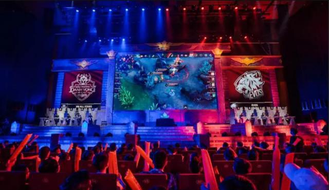 虽然短距离 虽然短距离