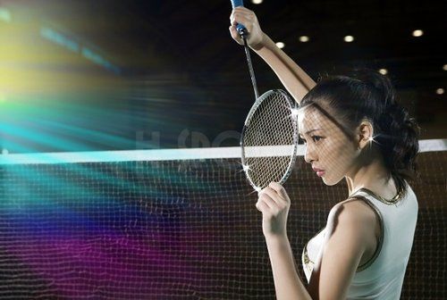 英超球队场 英超球队场