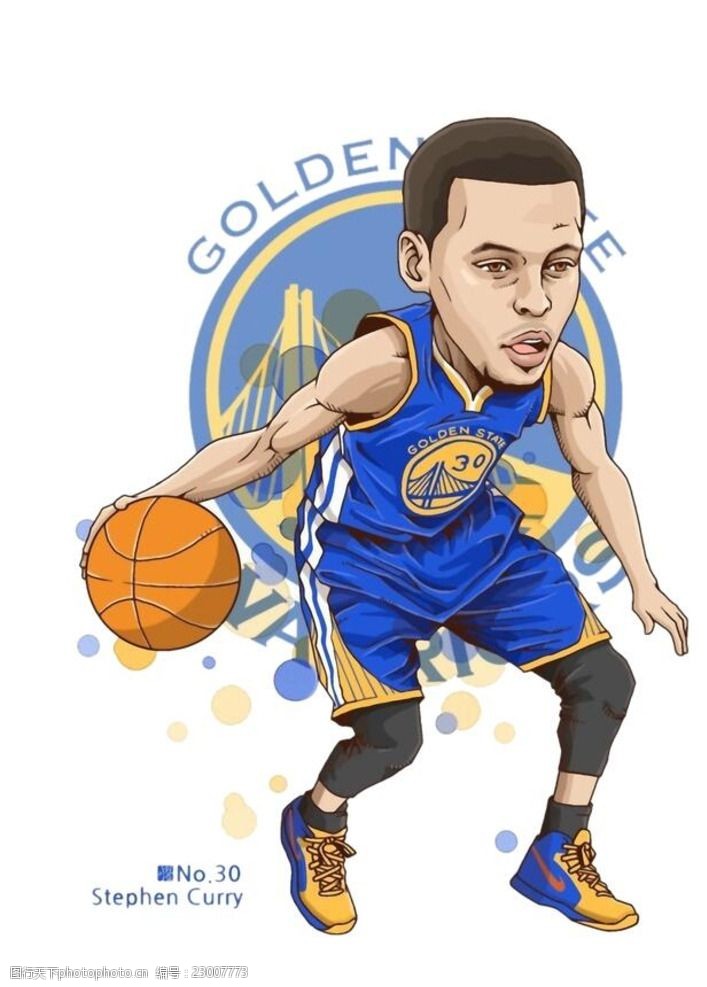 此役的失利 此役的失利