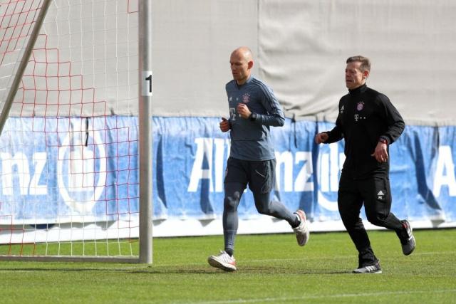 给予孩子们 给予孩子们