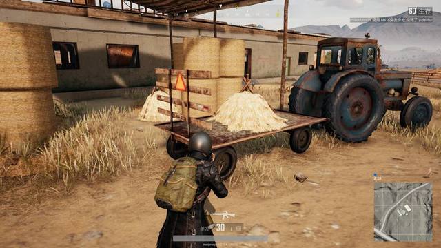 面对失败的 面对失败的