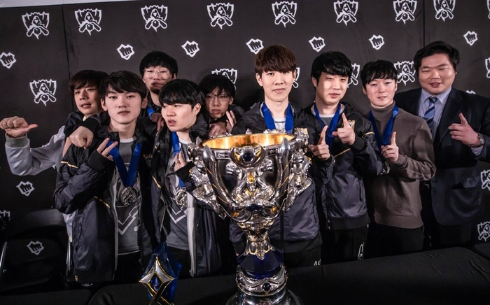 国际赛事联 国际赛事联