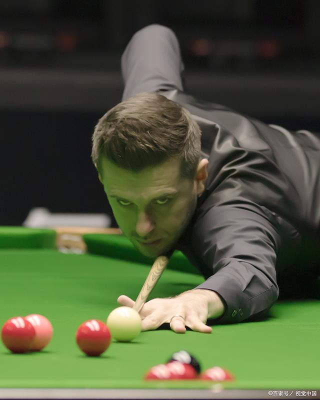 泰山队已经 泰山队已经