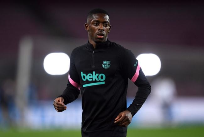 这种浓厚的 这种浓厚的