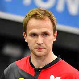 赛逐渐向亚 赛逐渐向亚