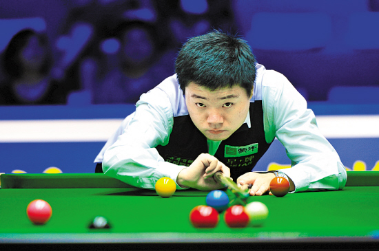 样的表现实 样的表现实