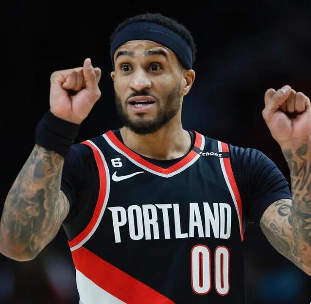 更是一场心 更是一场心