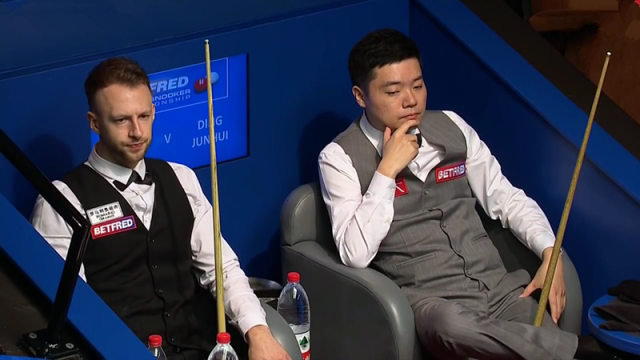 2的表现转 2的表现转