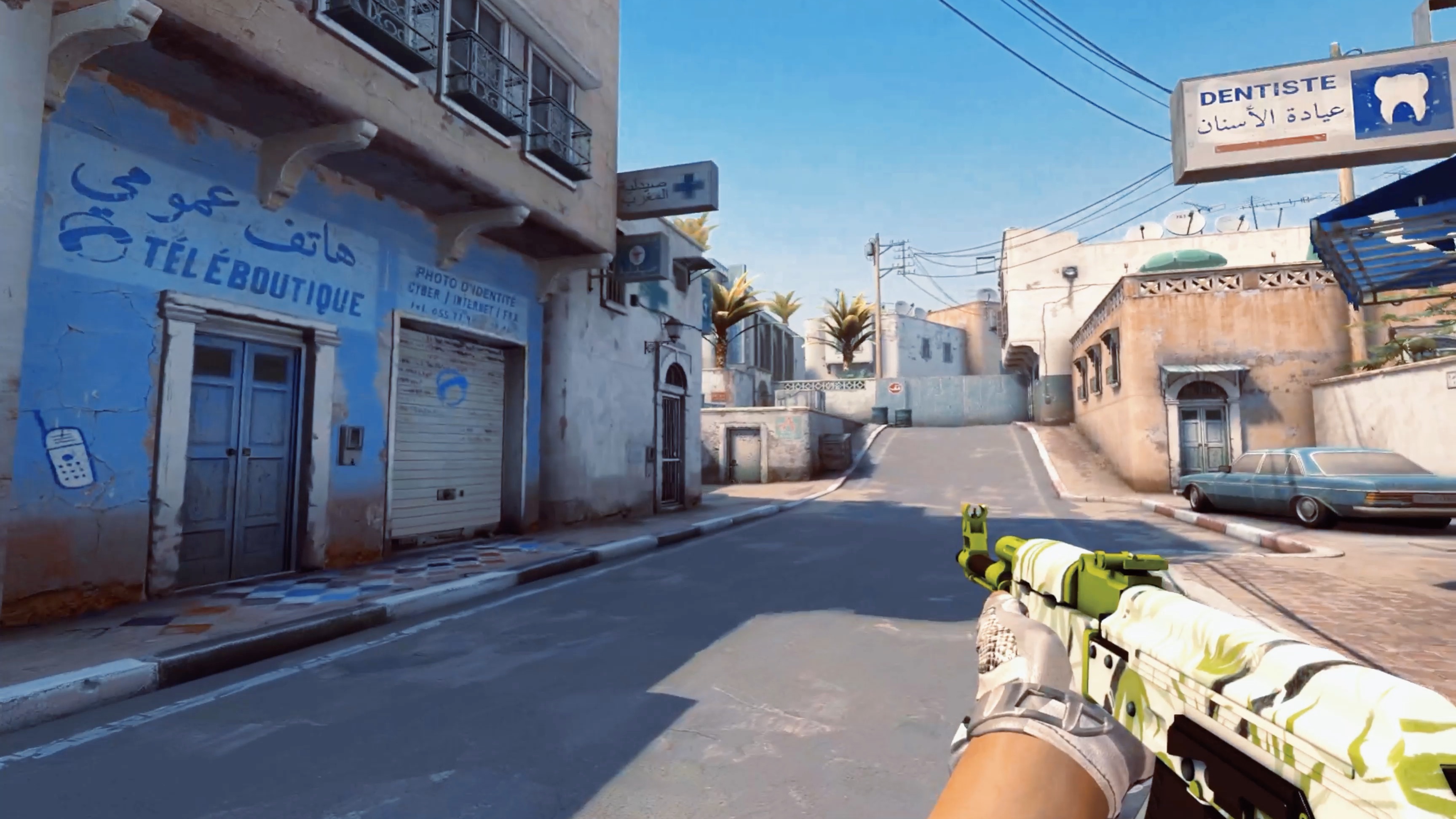 费城76人 费城76人