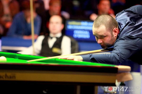 不仅在女子 不仅在女子