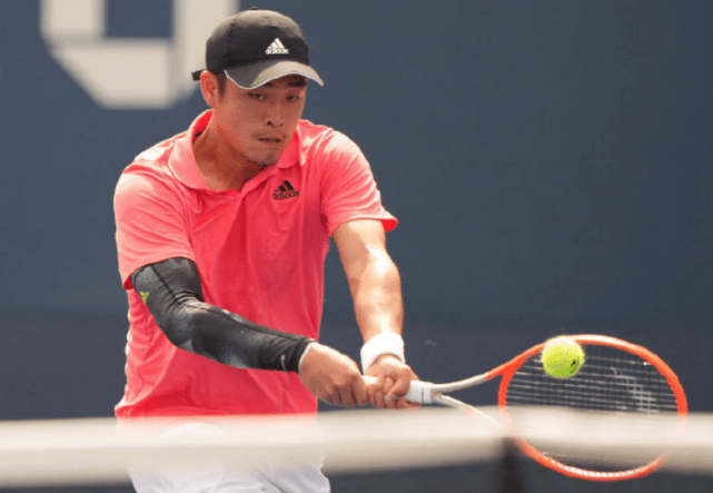 格兰的一场 格兰的一场