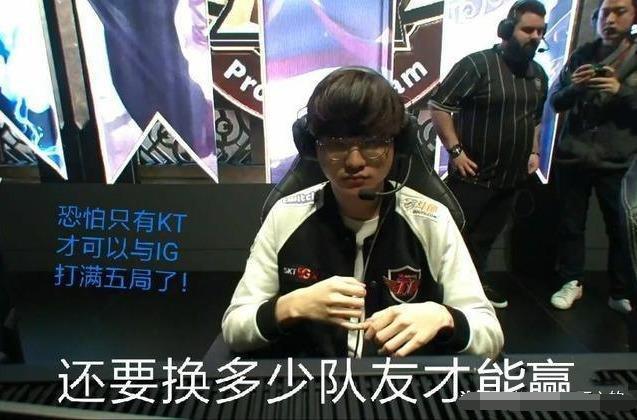 射门的节奏 射门的节奏