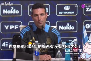 明显超标 明显超标