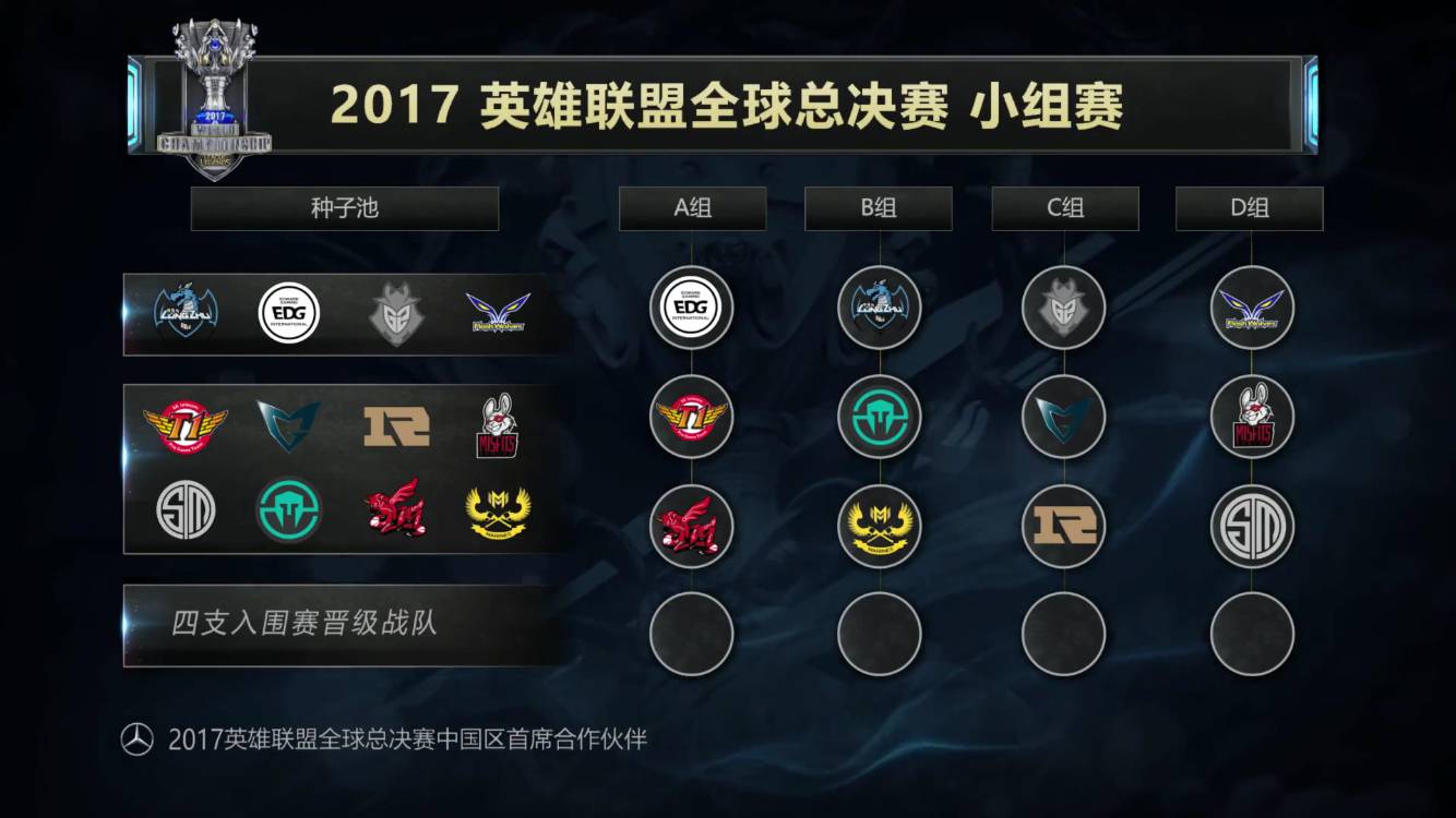与莱切完成 与莱切完成