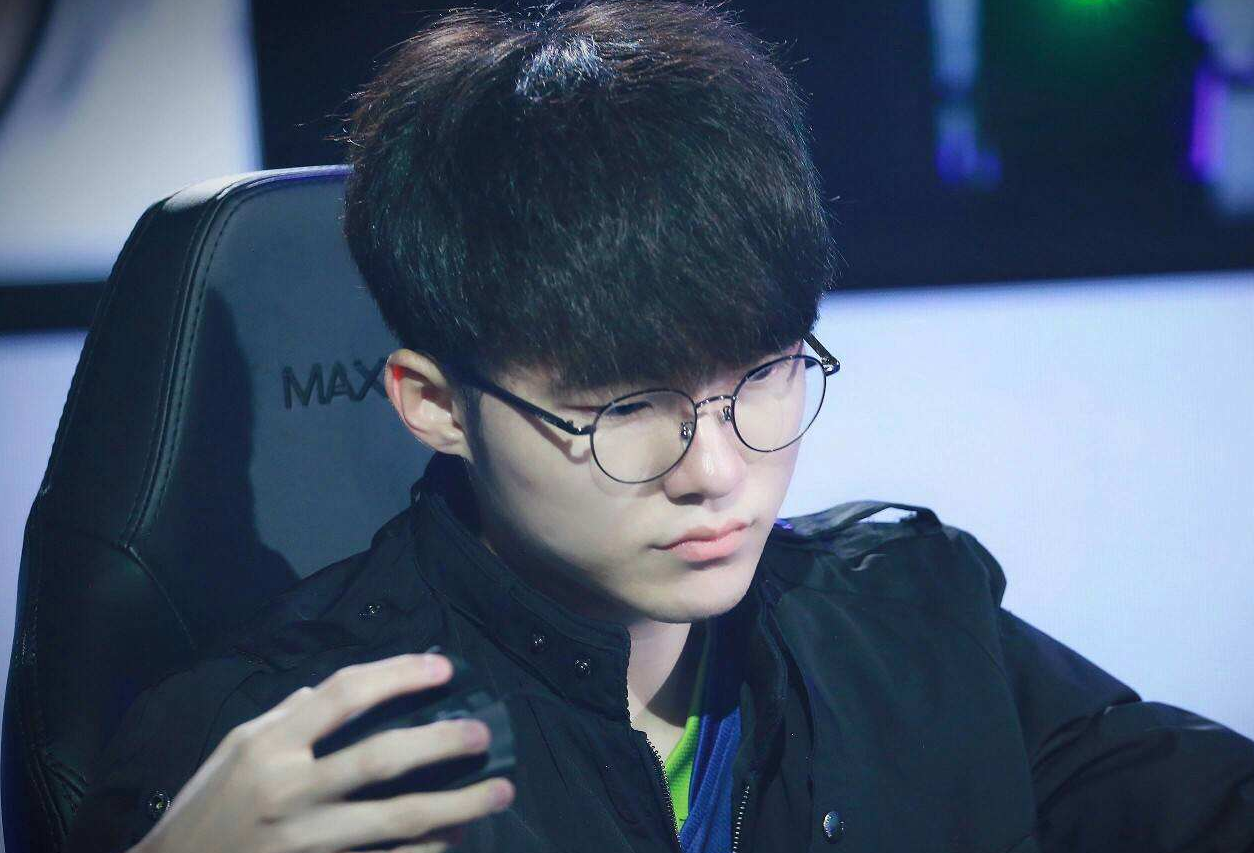 密码