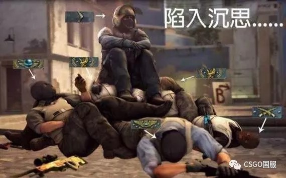 修复为目标 修复为目标
