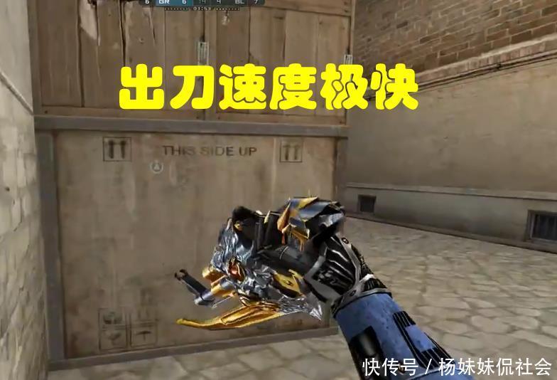 你代表的价 你代表的价