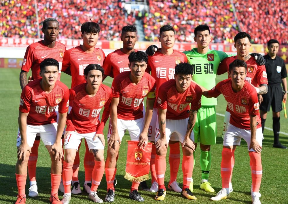莱比锡在后 莱比锡在后
