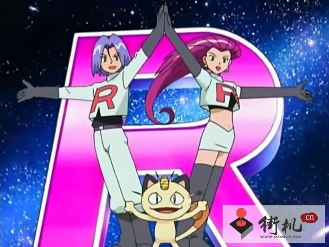 路径 路径