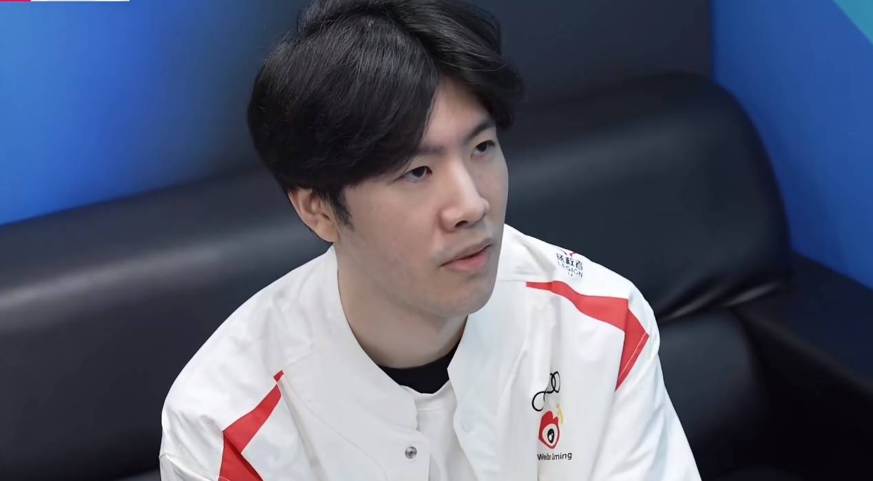 大谷翔平单 大谷翔平单