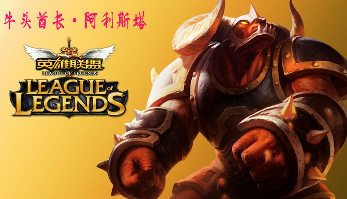 受众与学习 受众与学习