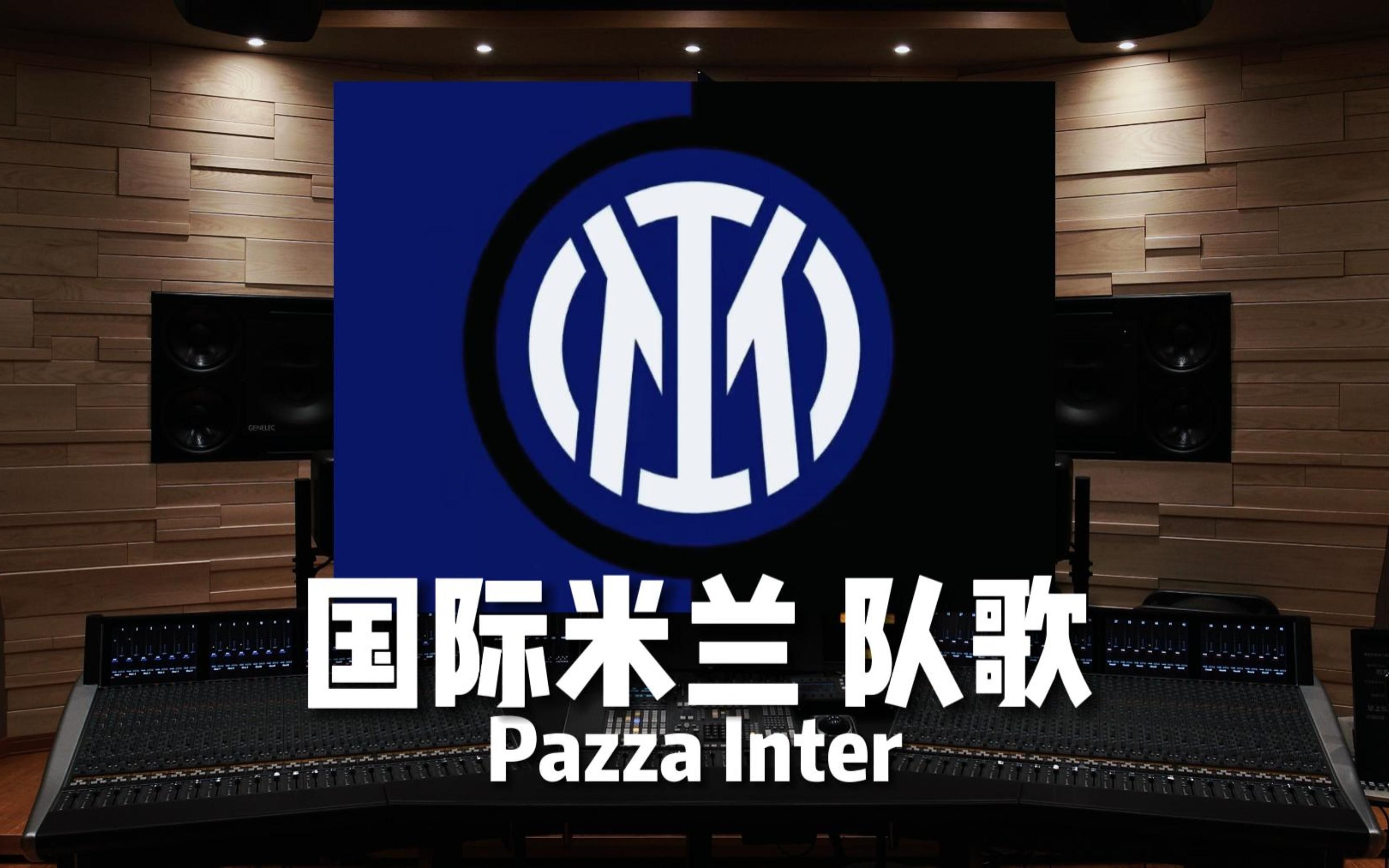 海海港