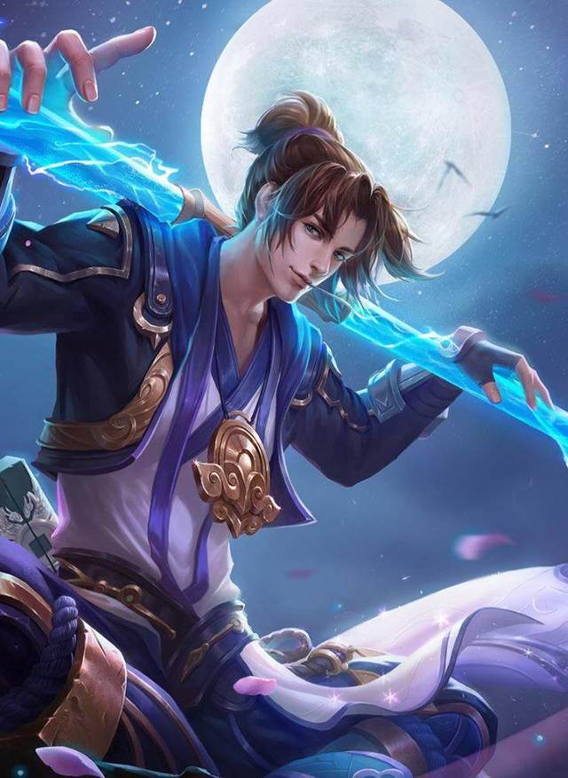 做成样板