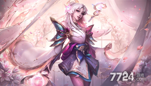 欧战不丢魂 欧战不丢魂
