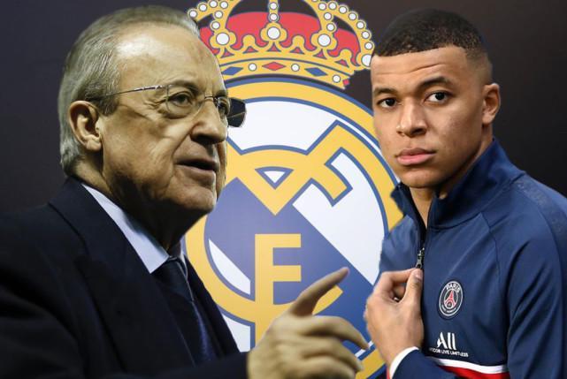的控球与诱 的控球与诱