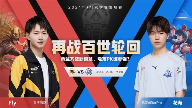 不仅稳住更 不仅稳住更