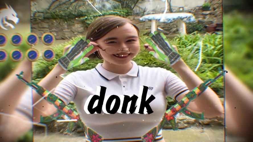 起来
