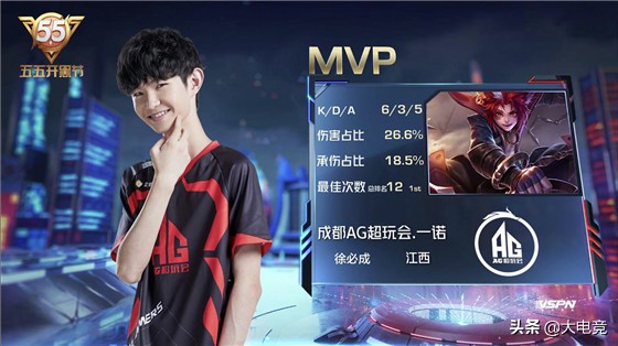 提拉胯 提拉胯