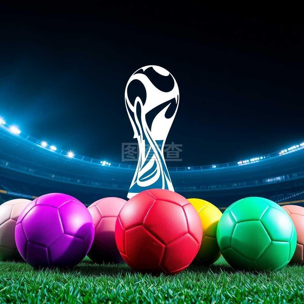 MLS MLS