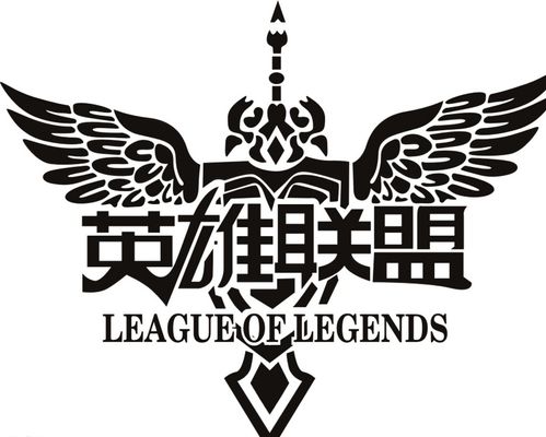 杀局面 杀局面
